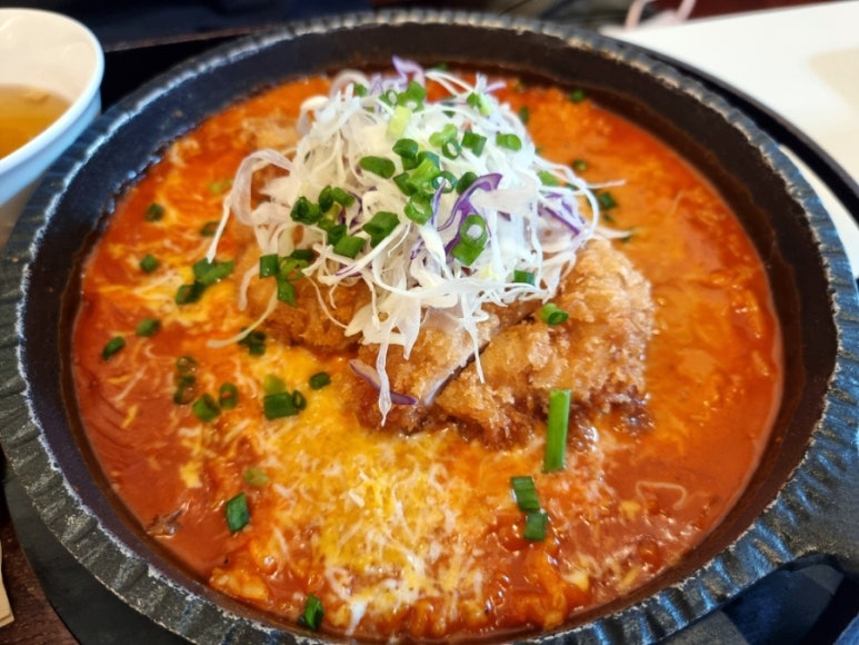 만개맛집 이미지