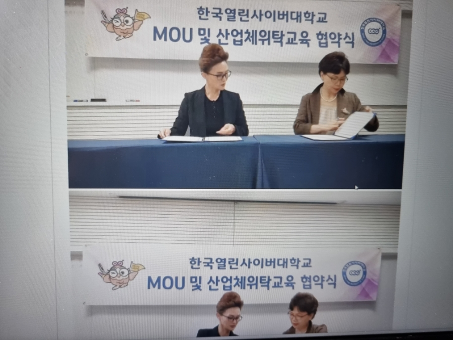 시니어마트 이미지