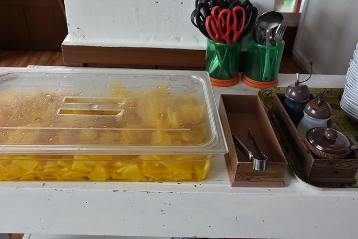산호반점 이미지