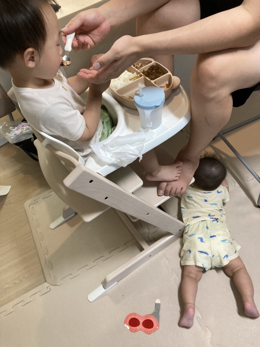 동궁찜닭매천점 이미지