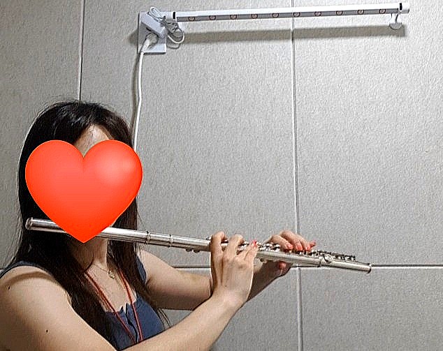 더아르떼음악학원 이미지