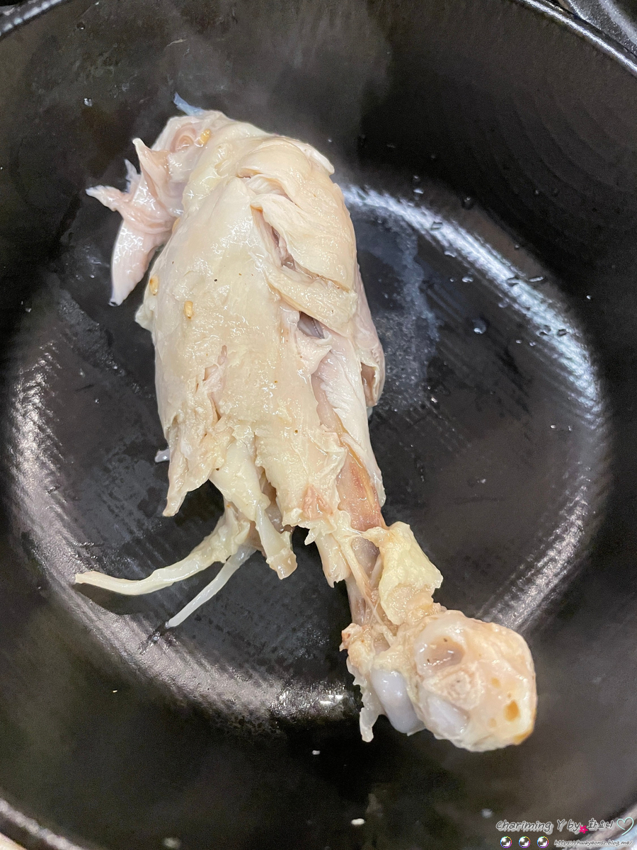 삼산고갈비할매집 이미지