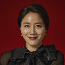 주식회사 자타 이미지