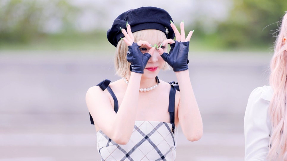 미니모먼트 이미지