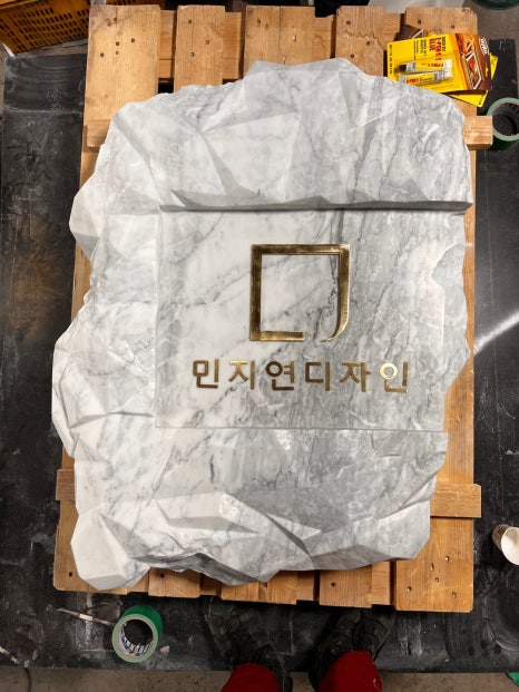 리오디자인 이미지