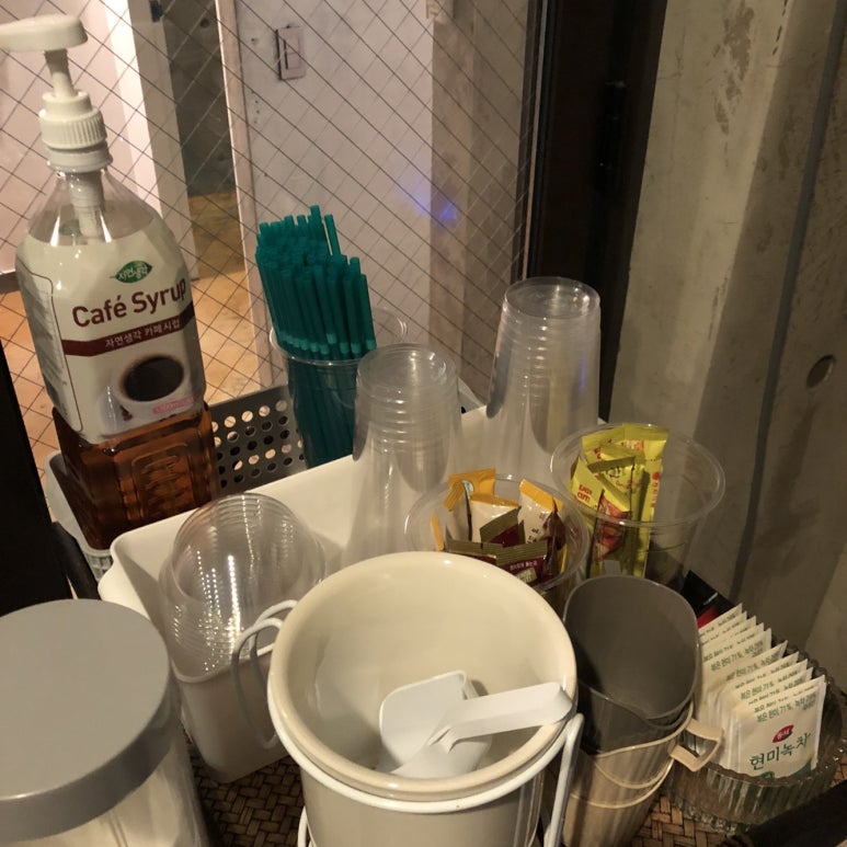 힐링타이 이미지