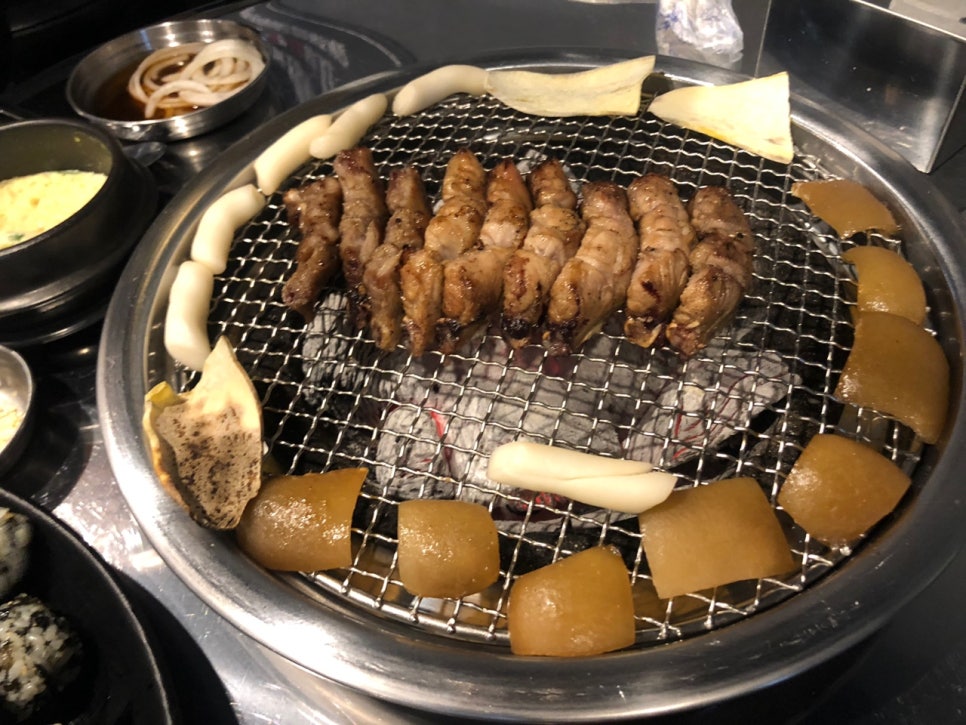 민주상회 이미지
