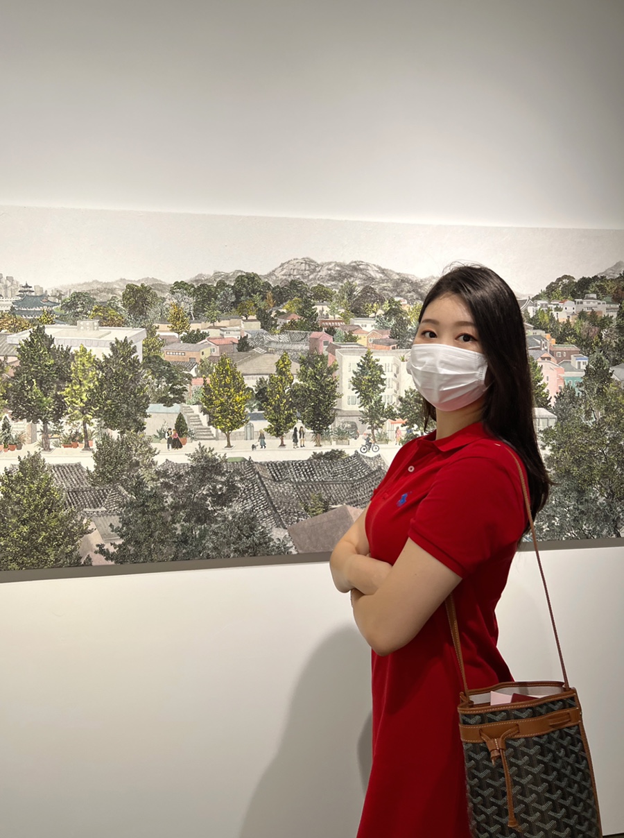 경복궁박광일참치주 이미지