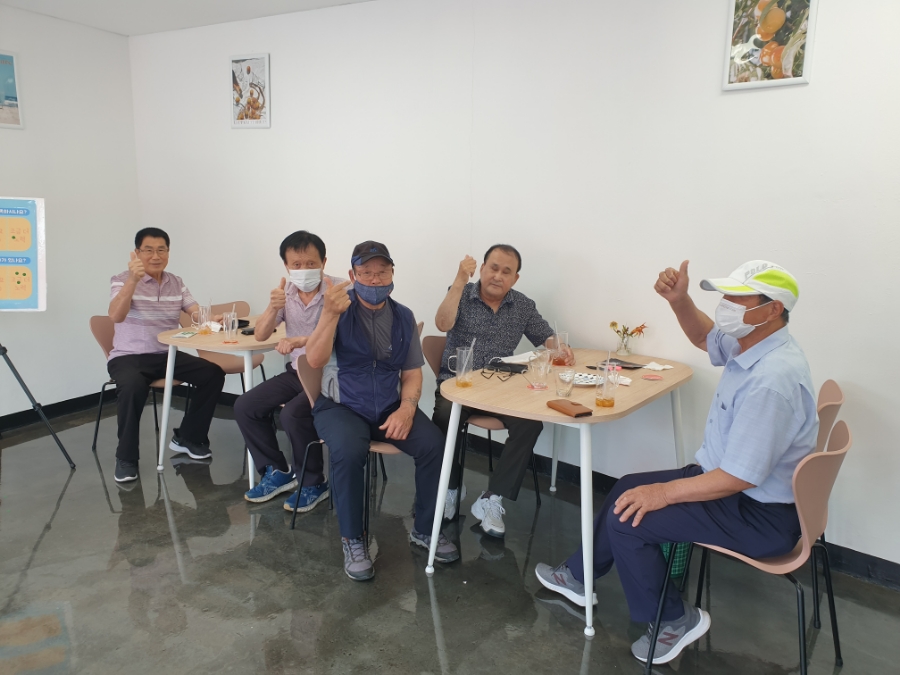 카페이틀 이미지