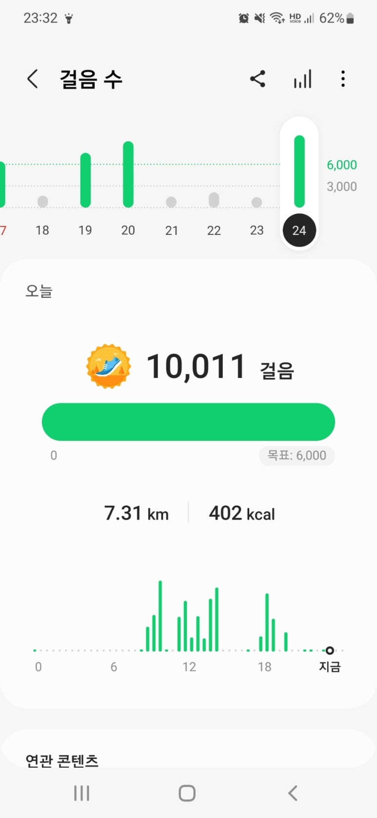 주)명동 이미지