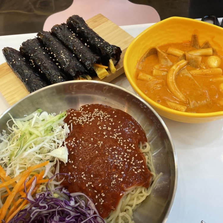 또또꼬마김밥성성점 이미지