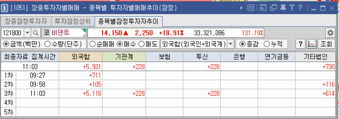 아이씨에스글로벌 이미지