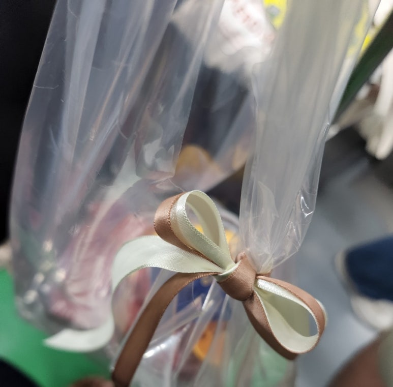 자인담 이미지