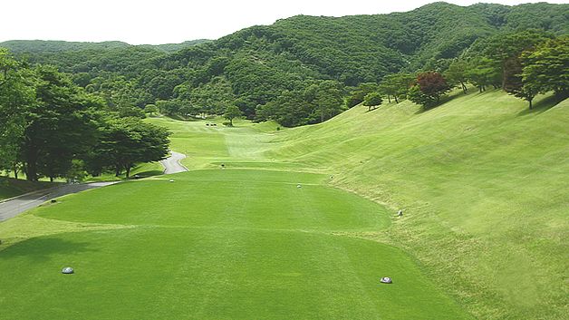 광장회원권충청 이미지