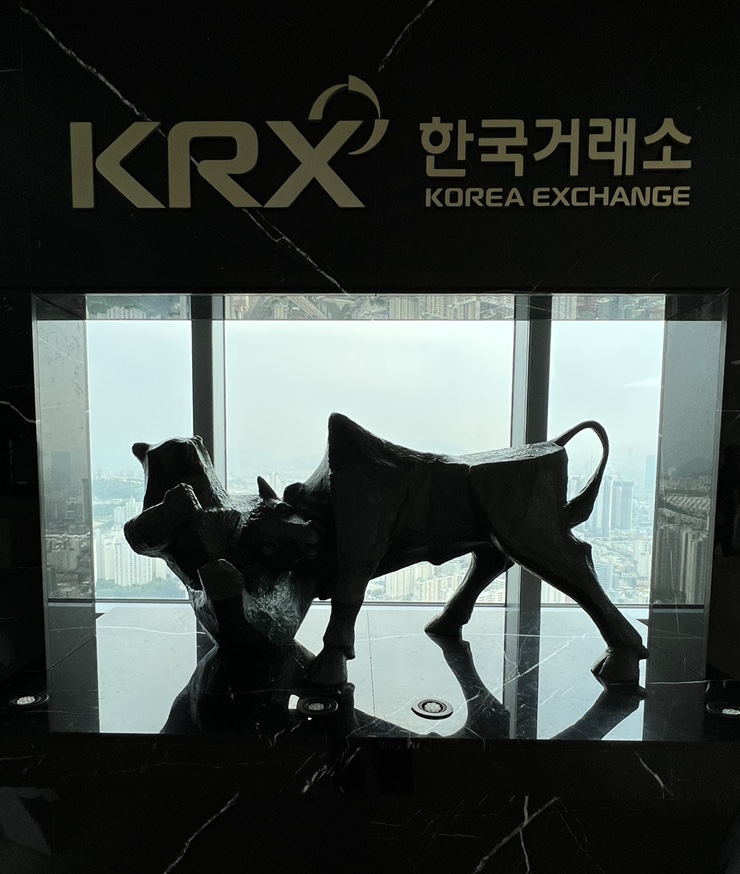 웅비투어 이미지