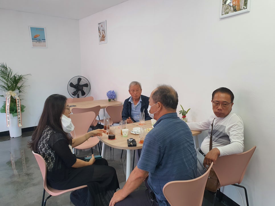 (주)새뜰 이미지