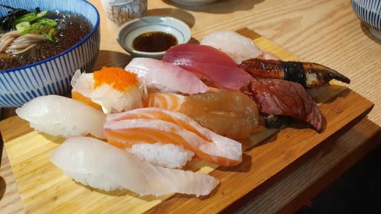도케루 이미지