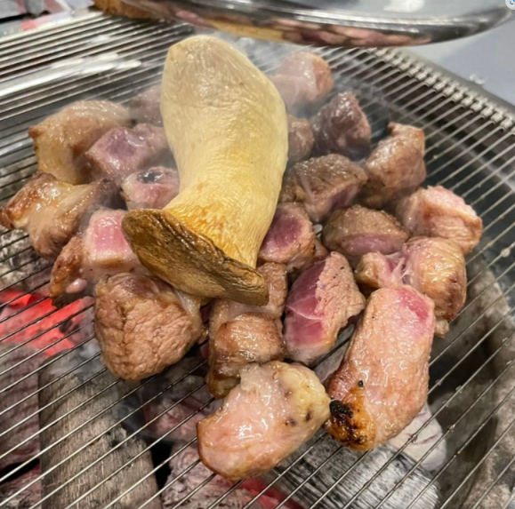 술구판장 이미지