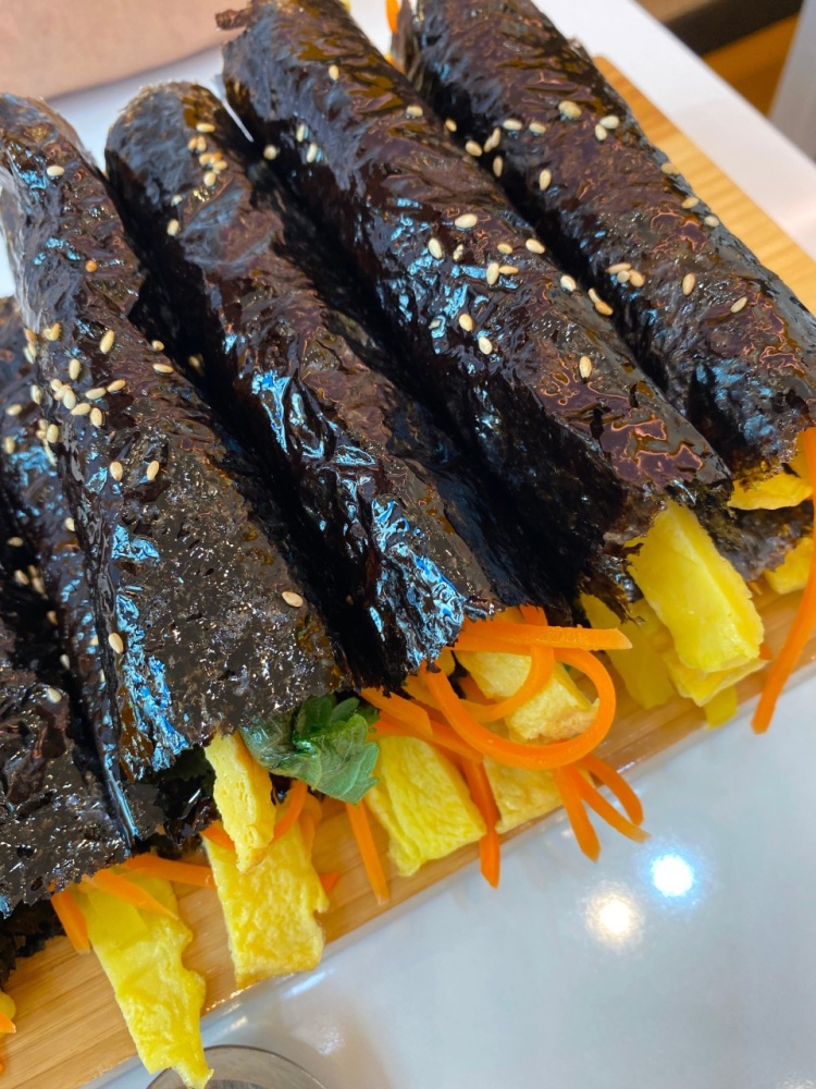 또또꼬마김밥성성점 이미지