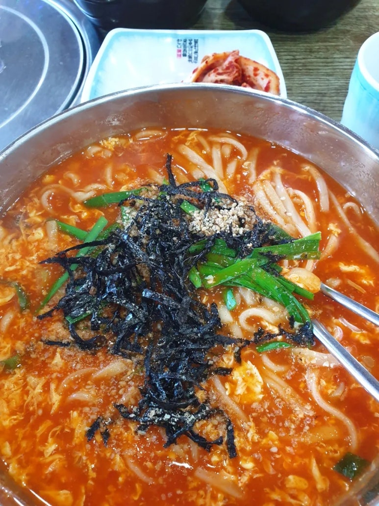 이나경헤어그리다 이미지