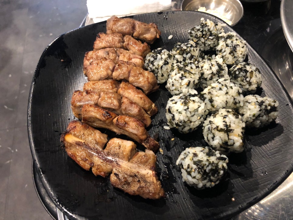 민주상회 이미지