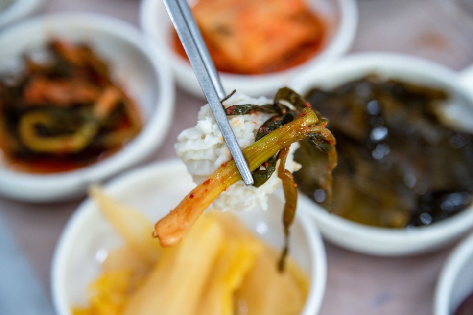 여수바다장어구이 이미지