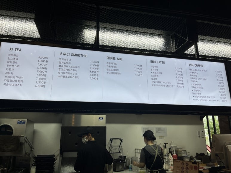 팍스디엠지 이미지