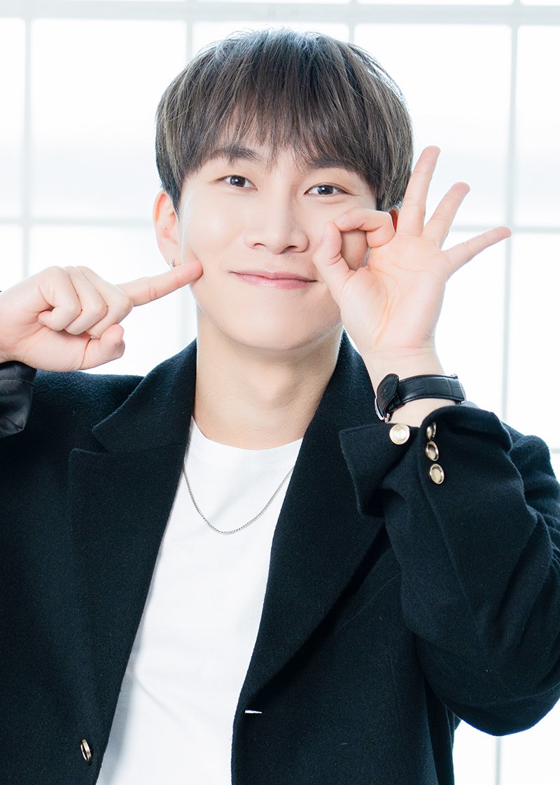 현대비투비 이미지