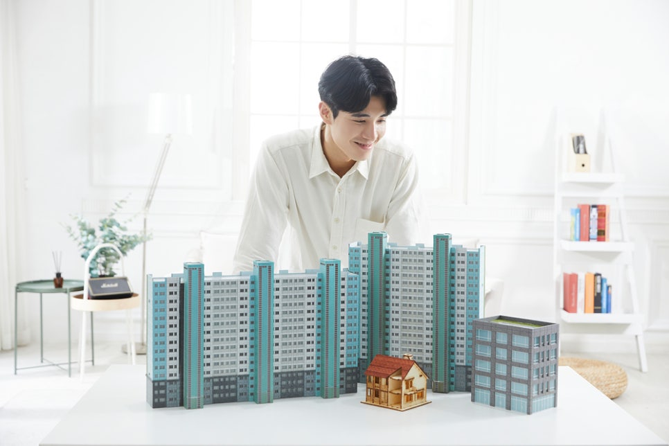 정동세무회계사무소 이미지