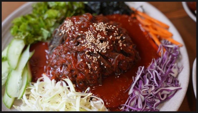 족발야시장평택역점 이미지