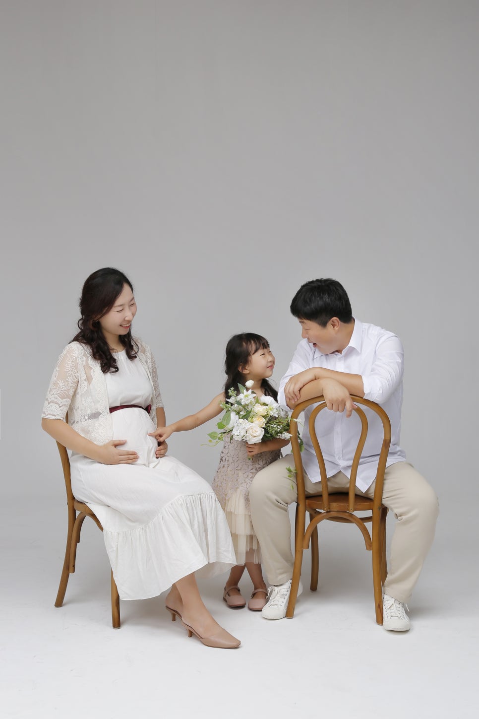 기록사진집 이미지