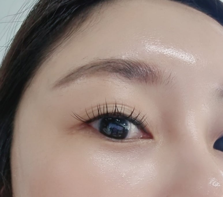 연블리뷰티 이미지