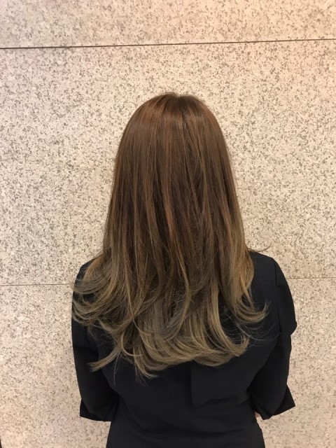 서울미용실 이미지