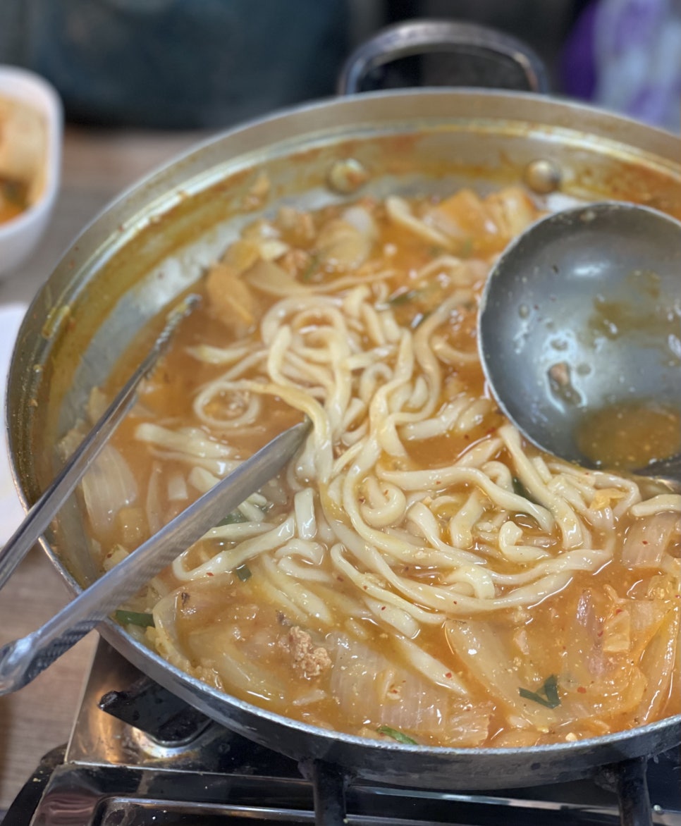 서울스넥 이미지