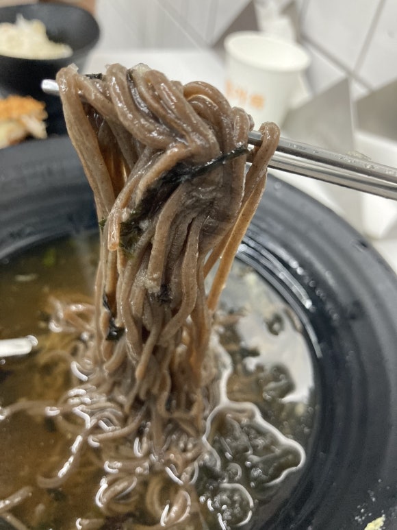 초밥대통령 이미지