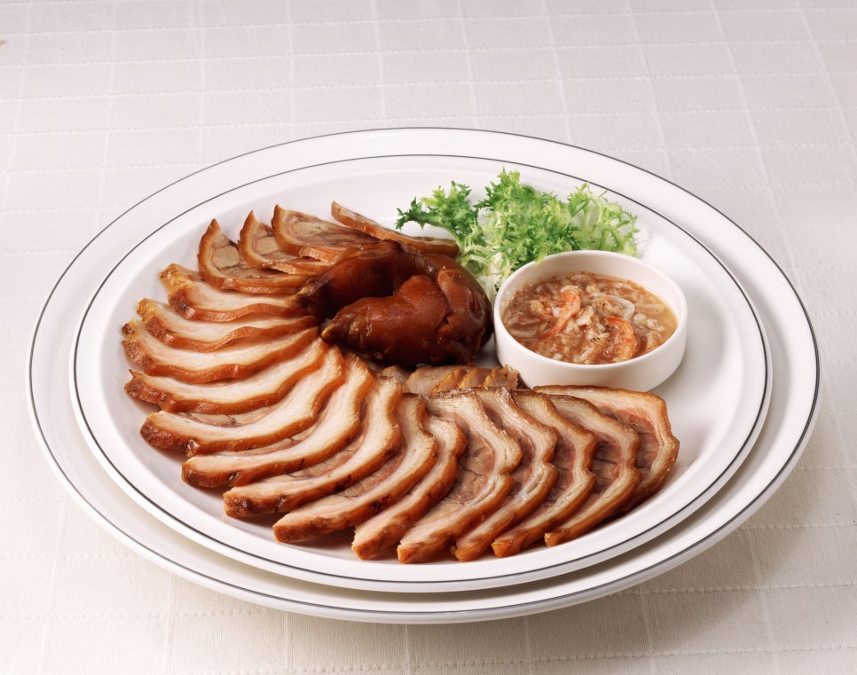 족발의온도 이미지