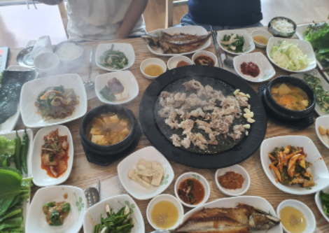 대패사랑 이미지