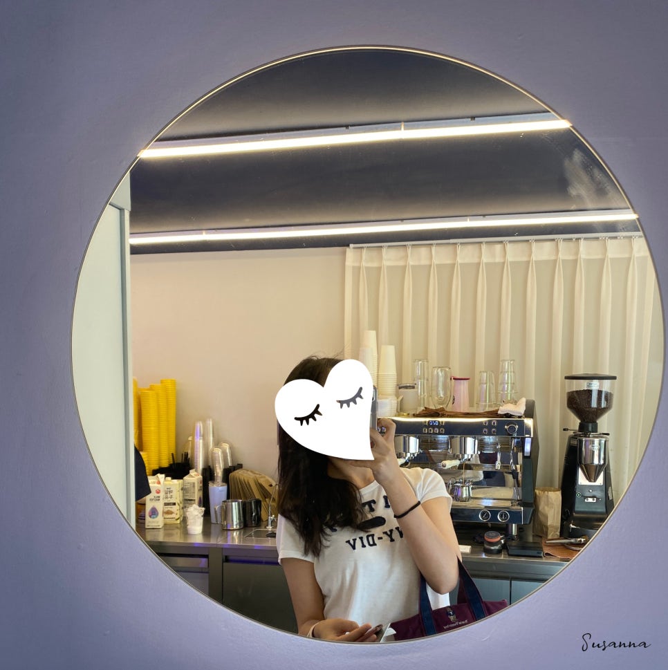 케플러커피 이미지