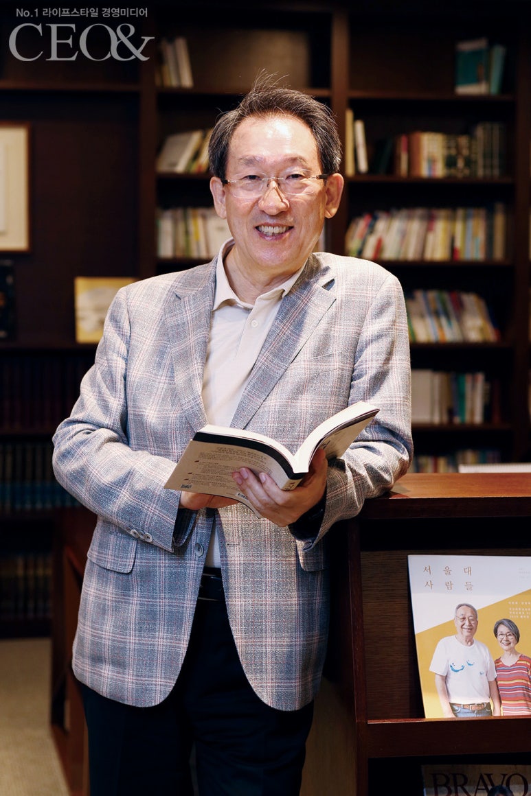 엘티에스코리아(주) 이미지
