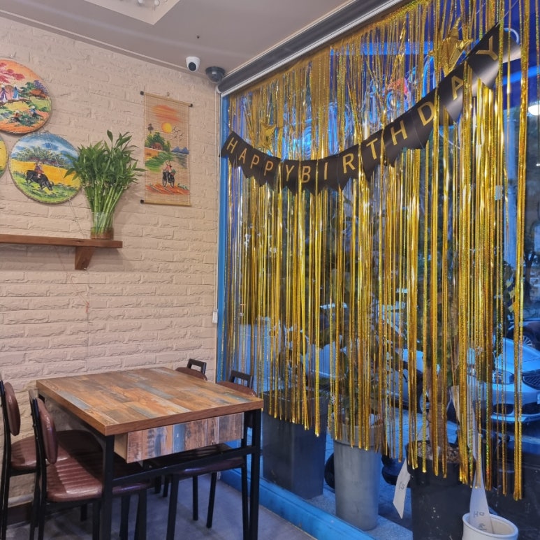 전주Food 이미지