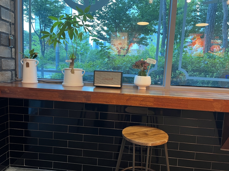 기영이숯불두마리치킨 양산물금점 이미지