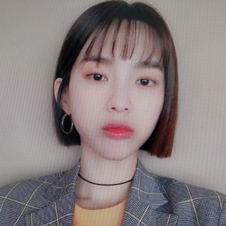더예쁜머리 이미지