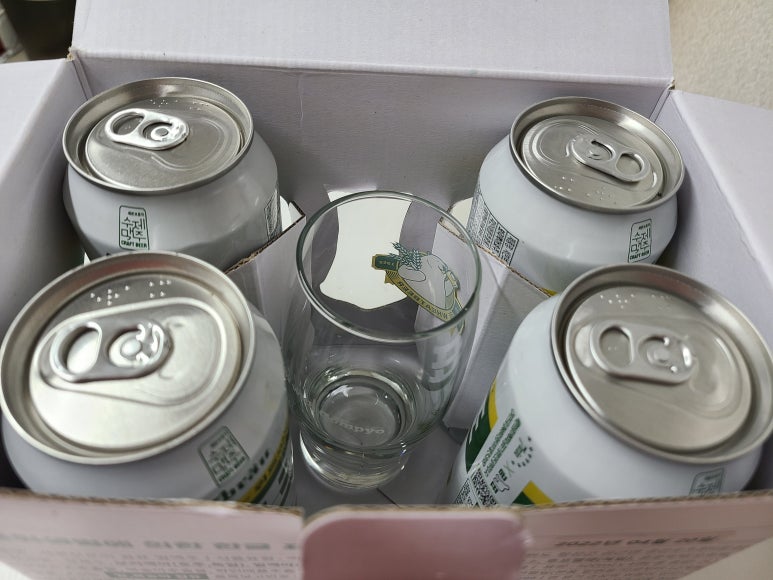 쎄븐기획 이미지