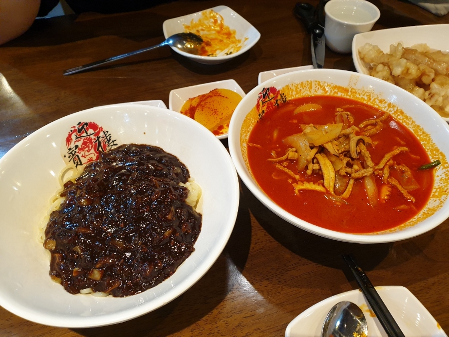 달콤한위로 이미지