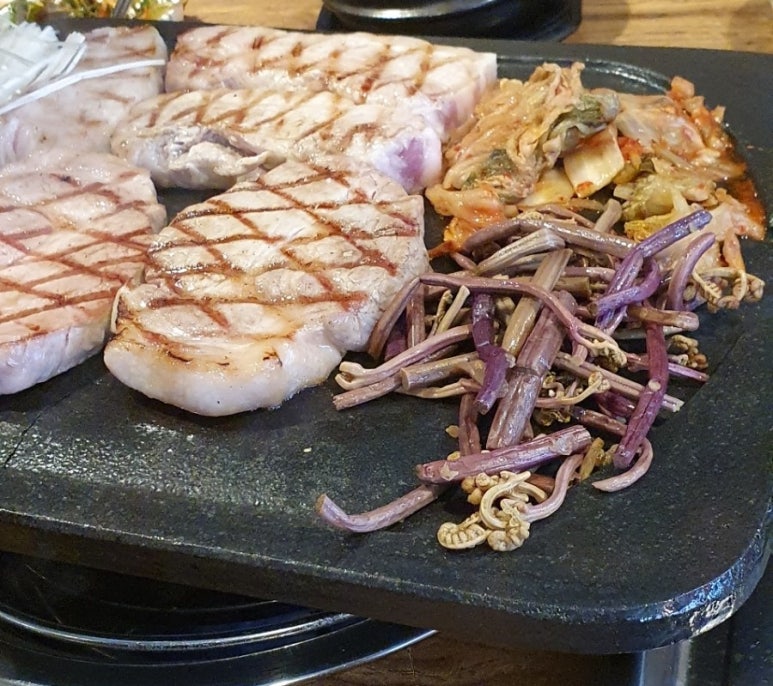 두루33 이미지