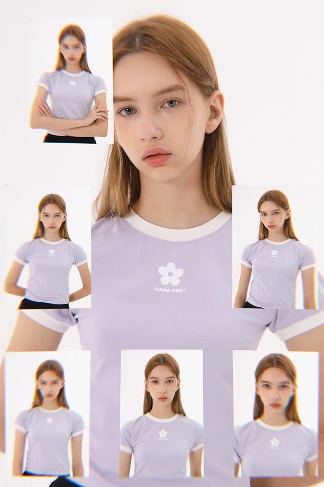디자인스튜디오영 이미지