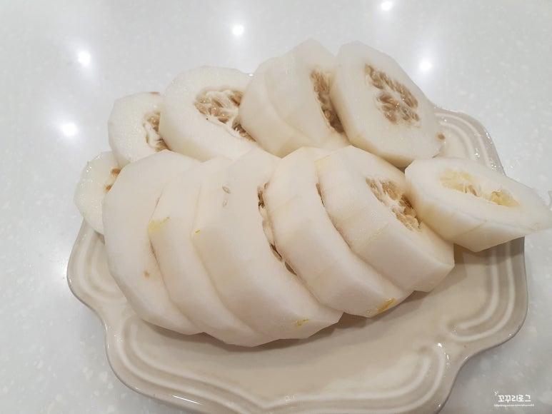 해두리치킨 통일동산점 이미지