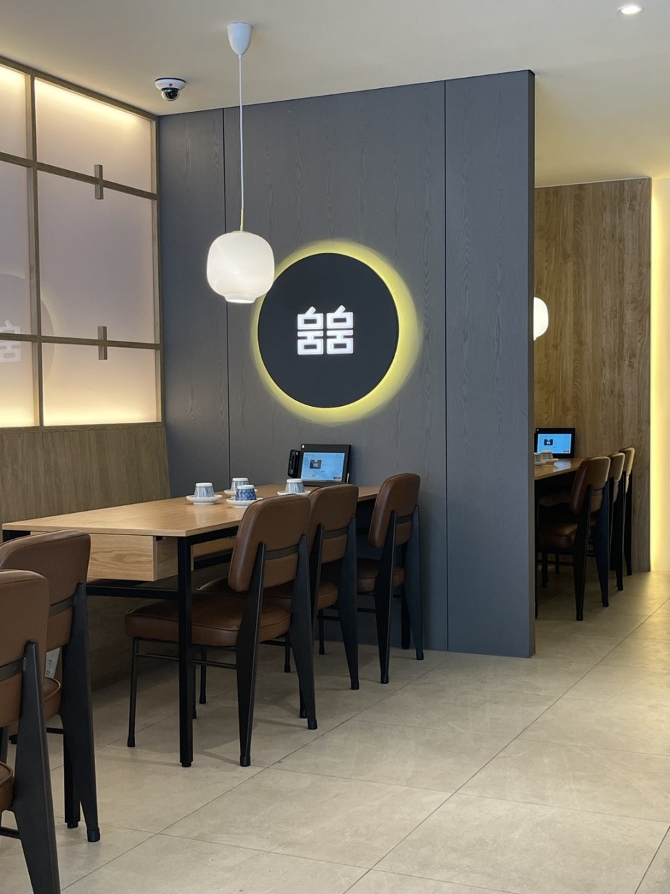 뭄뭄 새솔점 이미지