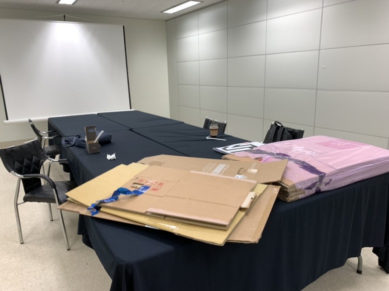 (주)파닥파닥 이미지