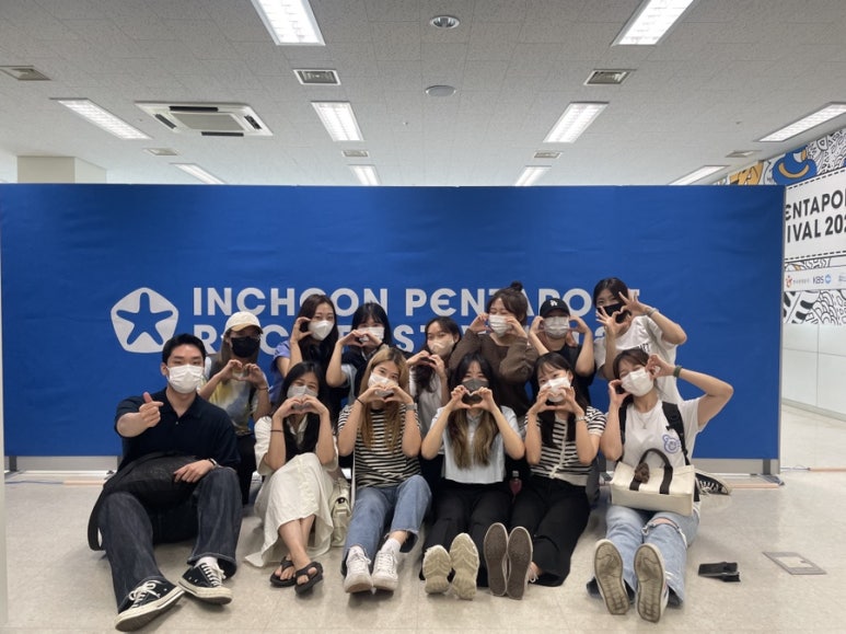 (주)파닥파닥 이미지
